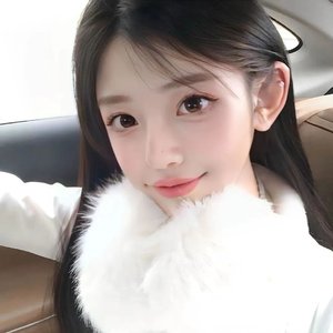 冰冰摇