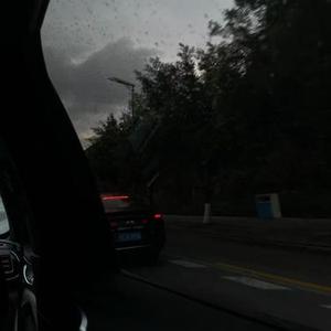 如果我们总是在失去以后才懂得珍惜