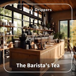 Catchy Melody (Key A Ver.)