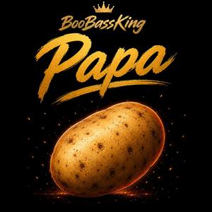 Papapa