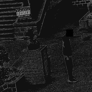 嘞是什么(prod. by Rick1y)