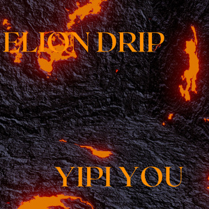 yipi you