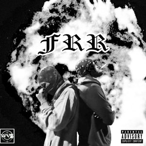 FRR