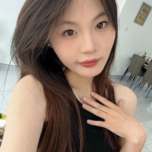 狗哥不狗的原创 (1)