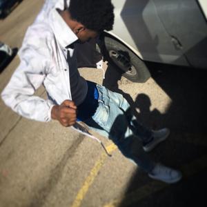 19freestyle