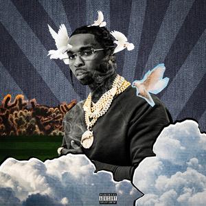 WYD (feat. Lil Gotit)