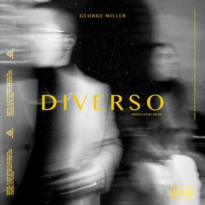 Diverso