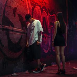 คาหนัง คาเขา