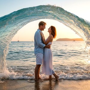 Nuestras Manos (Nuestras manos)