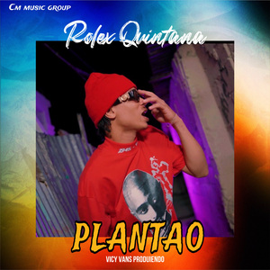 Plantao