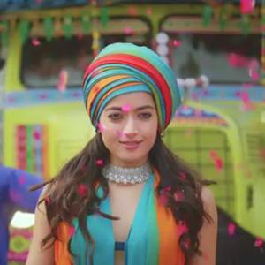 Top Tucker New Song 2021 Uchana,Amit,