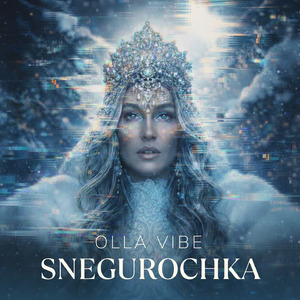 SNEGUROCHKA (Remix)