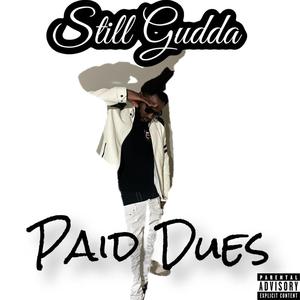 Paid Dues