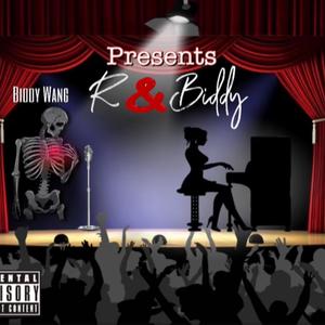 Trust Issues (feat. Quise #1 & lexxiT)