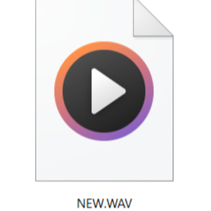 NEW.WAV