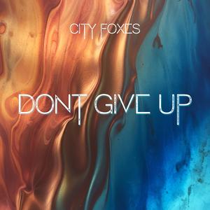 Don't Give Up