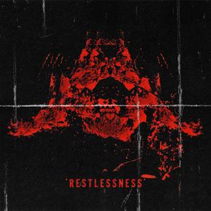Restlessness