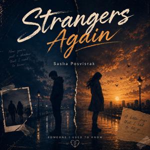 Strangers Again