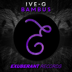Bambus