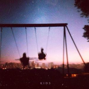 Kids