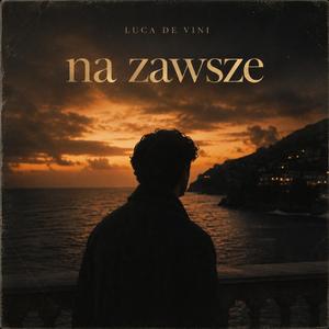 Na zawsze