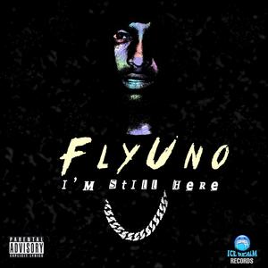 Spaceship (feat. Juugboii)