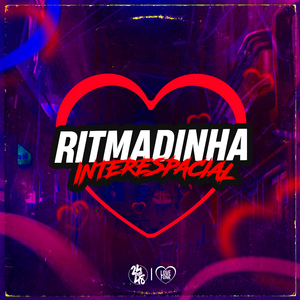 Ritmadinha Interespacial