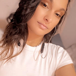 Sleepwalking (Jus Lead Me) (feat. Unyque & Aceciator)