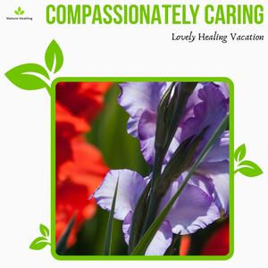 You Can't Remember Me