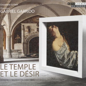 Dialogo della Maddalena