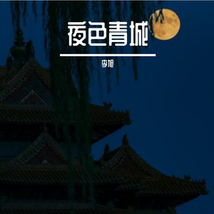 夜色青城