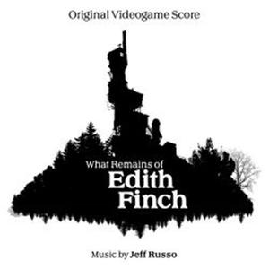 Edith's Theme
