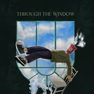 Sundrop (feat. Kelly & Helium Youth)