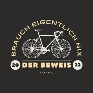 Der Beweis