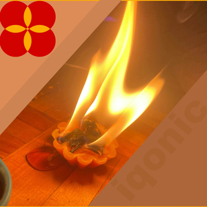 superSIZE (un-amped)