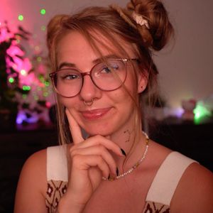 Trigger 10 - Schäumender Schwamm / Foaming Sponge