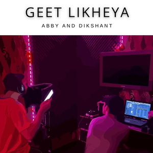 Geet Likheya