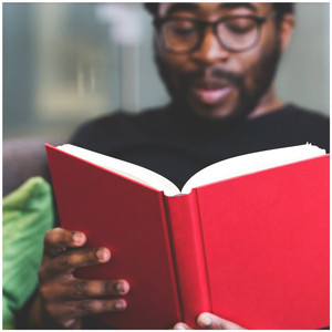 Dormir Mejor (Original Mix)