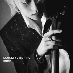 Home (Piano Unplugged Ver.)