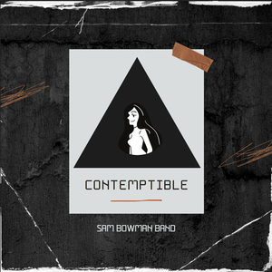 Contemptible