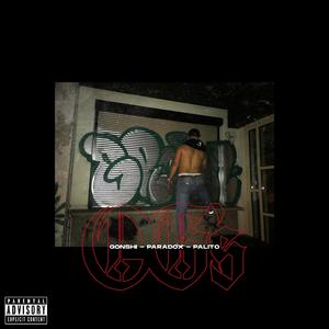 OG's (feat. PARADOX)