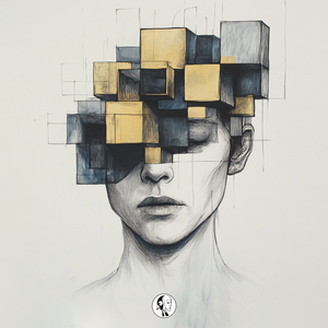 Blindlight (Germán Case Remix)