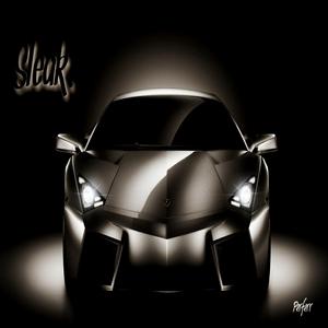 Sleak.