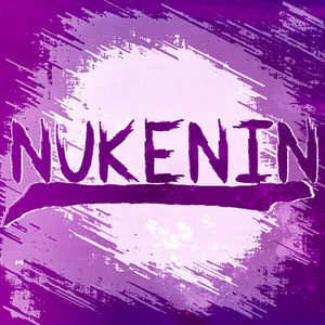 Nukenin