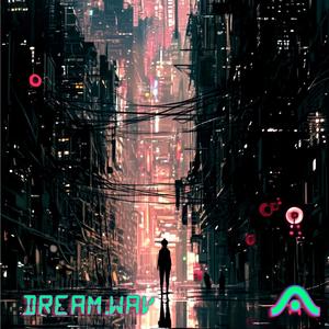 Dream.wav
