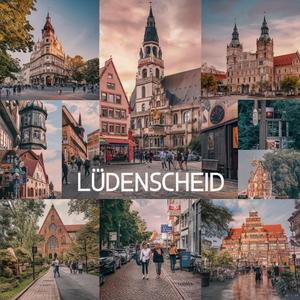 Lüdenscheid