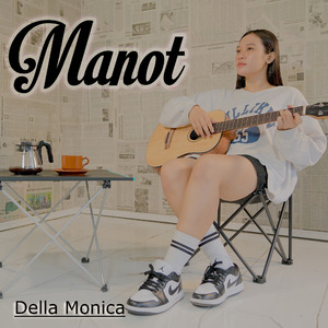 Manot