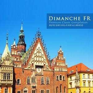 Beethoven: 6 Bagatells Op.126 - III. Andante. Cantabile Ed Espressivo