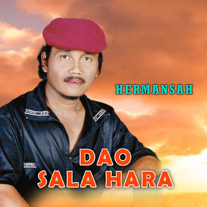 Dao Sala Hara
