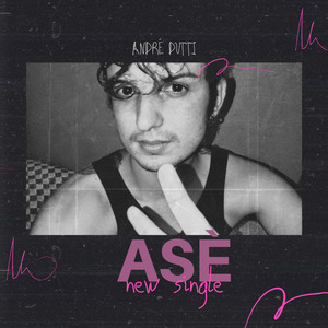 Asè